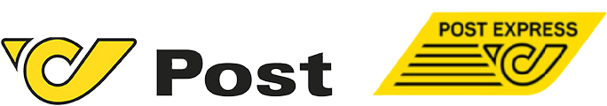 Expressversand