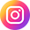Peter Wagner Instagram Seite