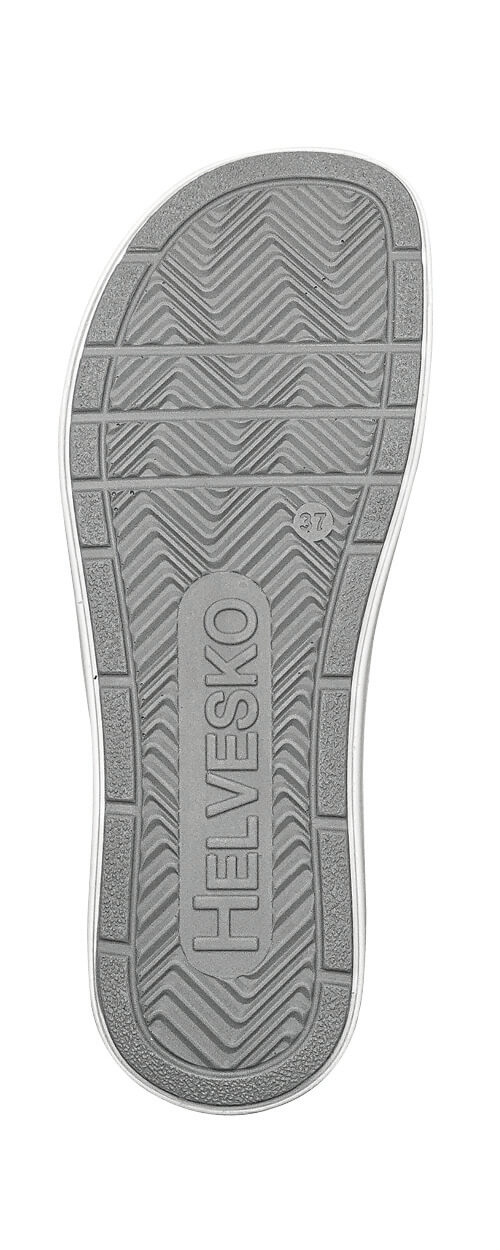 Pro-Comfort-Sohle