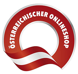 Urkunde