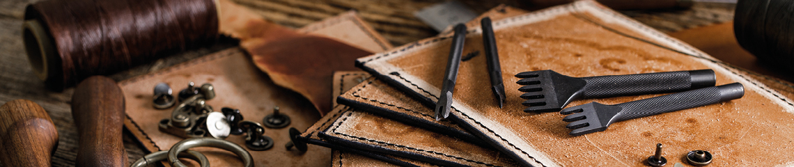 Garantie und Schuhreparatur bei Peter Wagner Comfortschuhe