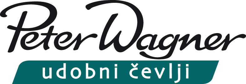 Peter Wagner Logo SLO
