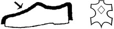 Piktogramme