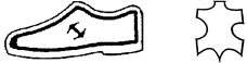 Piktogramme