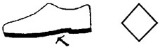 Piktogramme