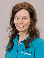 Martina Ambrusch