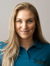 Anna Wagner