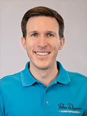 Florian Wagner