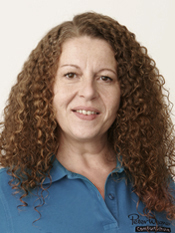 Monika Majer
