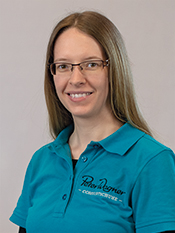 Christina Neubauer