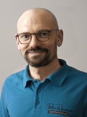 Karsten Nowak