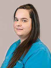 Nadine Reifenmller