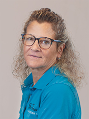 Johanna Schnallinger