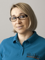Almira Velic
