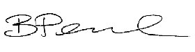 Sign Barbara Postl