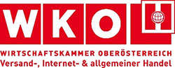 WKO Logo
