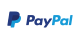 Zahlung per PayPal