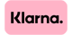 Zahlung via Sofortberweisung/Klarna.