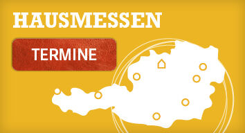 Hausmessen