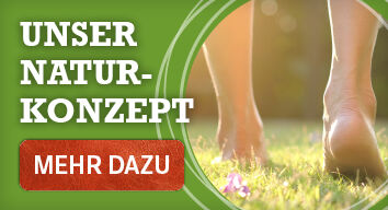 Naturkonzept Peter Wagner Comfortschuhe