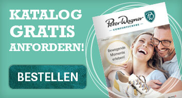 Katalog bestellen