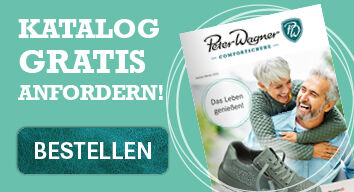 Katalog bestellen