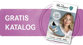 Katalog bestellen