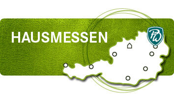 Hausmessen