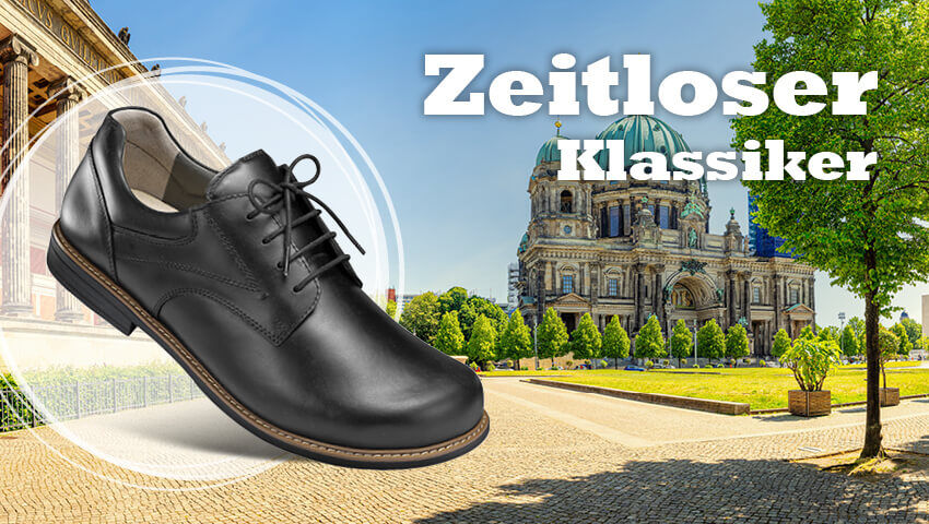 Volzak sandale store homme