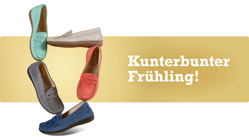 Leonie, Mokassin, handgenht, weich, barfufreundlich, dmpfend, Bequeme Schuhe, Naturkonzept, Comfortschuhe