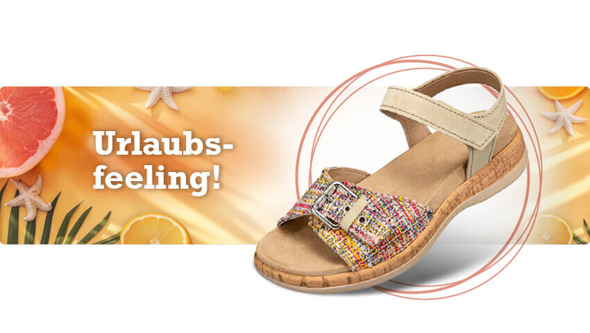 Tiffy, Sommer, Sandale, Klettband, verstellbar, barfufreundlich, Bequeme Schuhe, Naturkonzept, Comfortschuhe