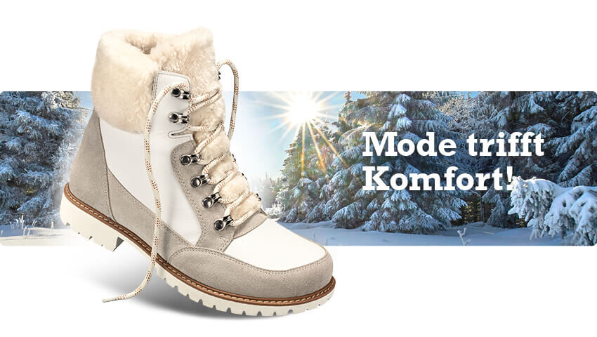 Cortina, Stiefelette, elegant, feminin, Reiverschluss, Bequeme Schuhe, Naturkonzept, Comfortschuhe