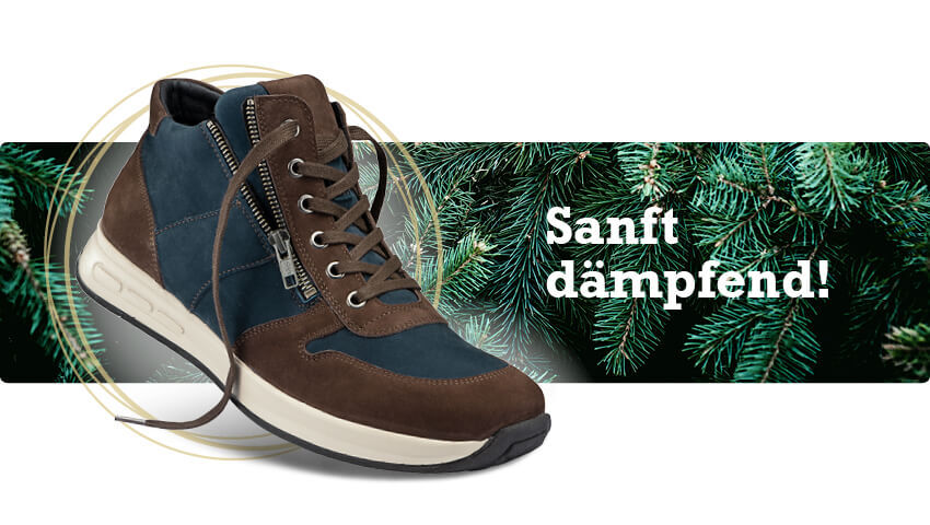 Vasto, Herrenschuh, modisch, flexibel, leich, Bequeme Schuhe, Naturkonzept, Comfortschuhe