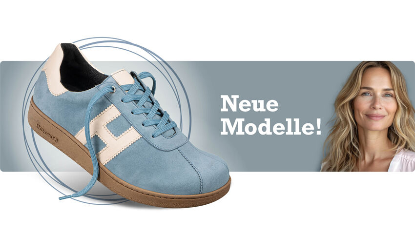 Newport, Sneaker, modisch, flexibel, weich, Bequeme Schuhe, Naturkonzept, Comfortschuhe