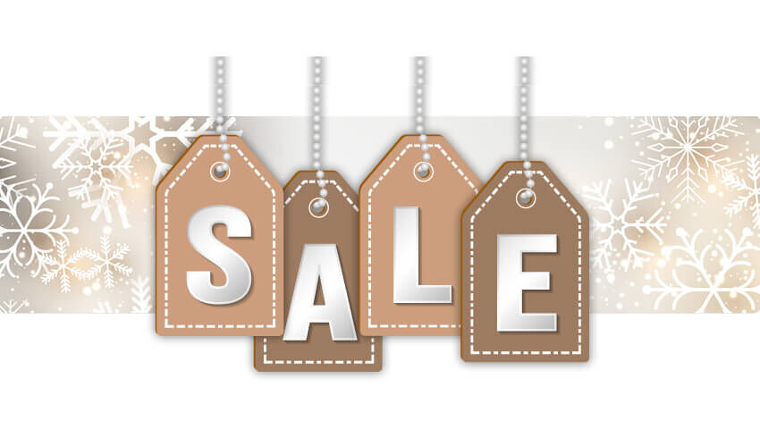 SALE, Bequeme Schuhe, Naturkonzept, Comfortschuhe