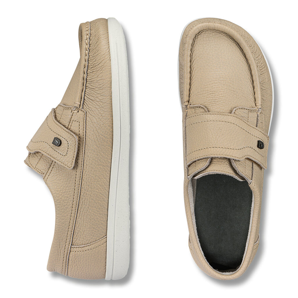 Grand Luxe Elk Bild 2