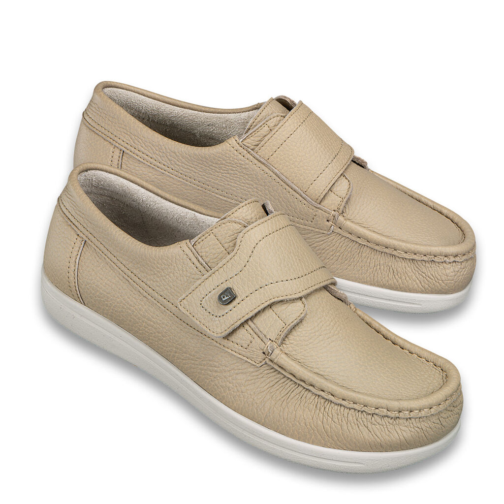 Grand Luxe Elk Bild 3