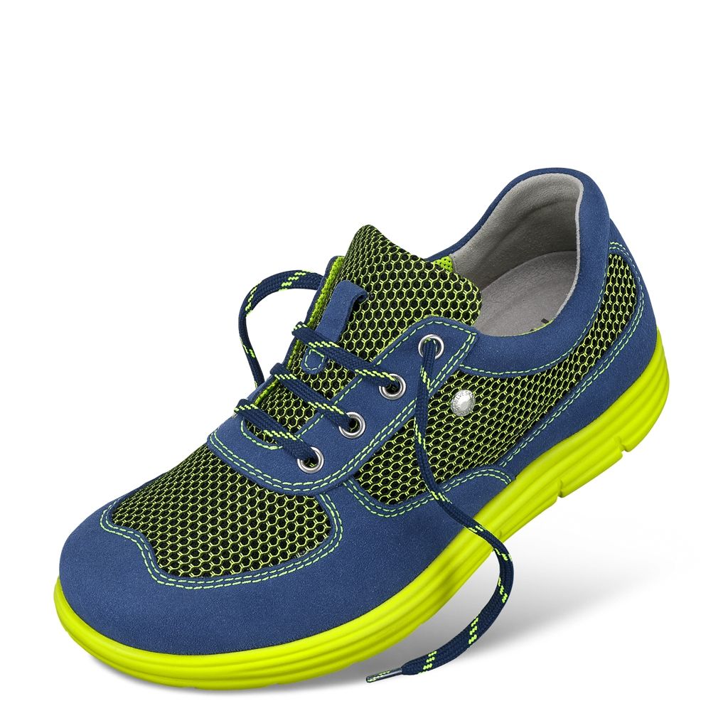Athos - Sportschuhe HERREN