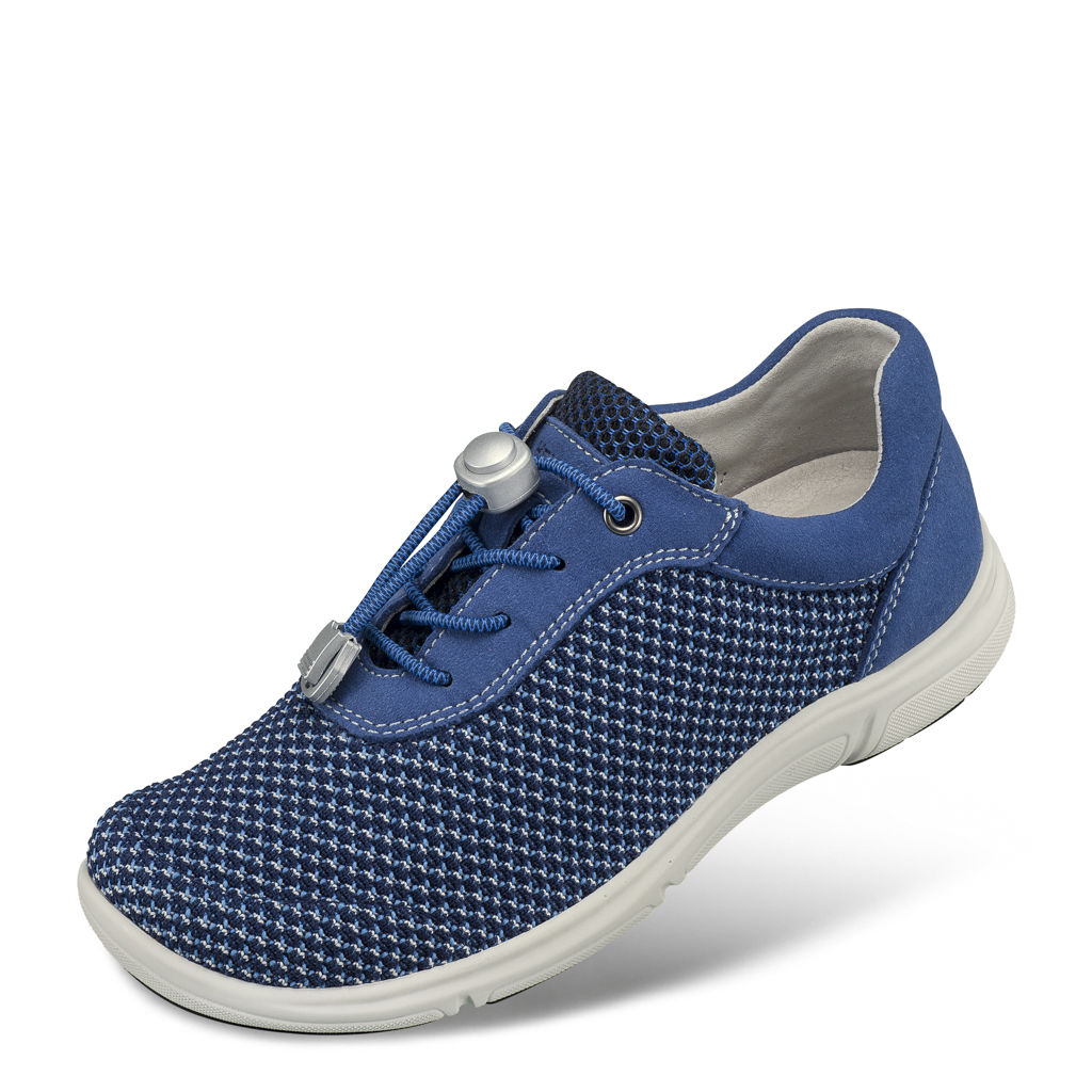 System - Sportschuhe HERREN