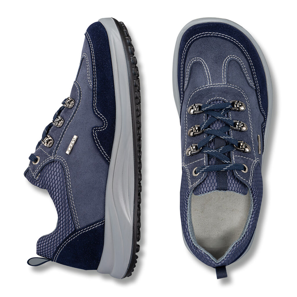 Ennis III Tex Bild 2