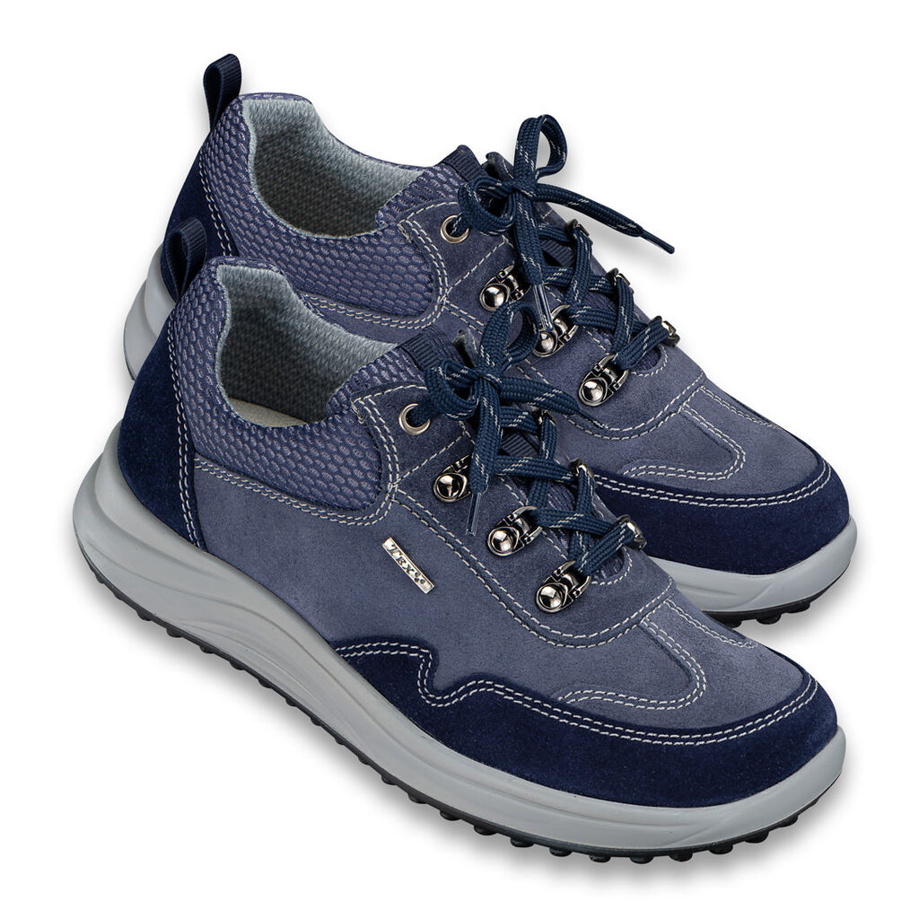 Ennis III Tex Bild 3