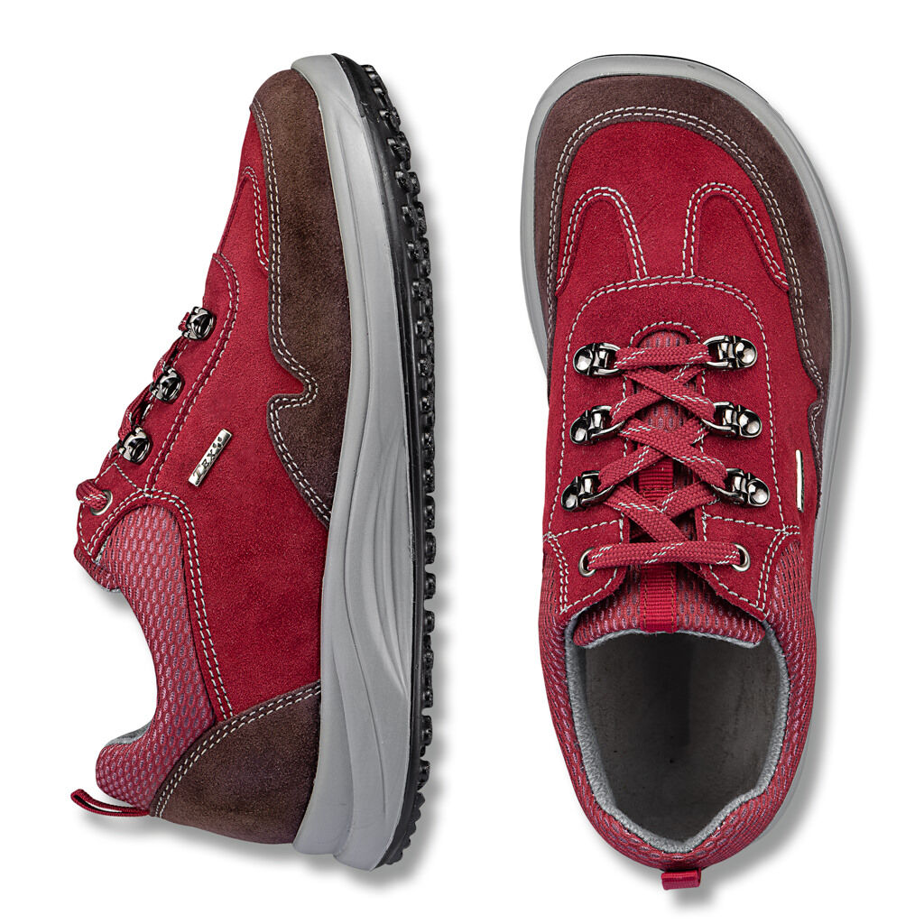 Ennis III Tex Bild 2