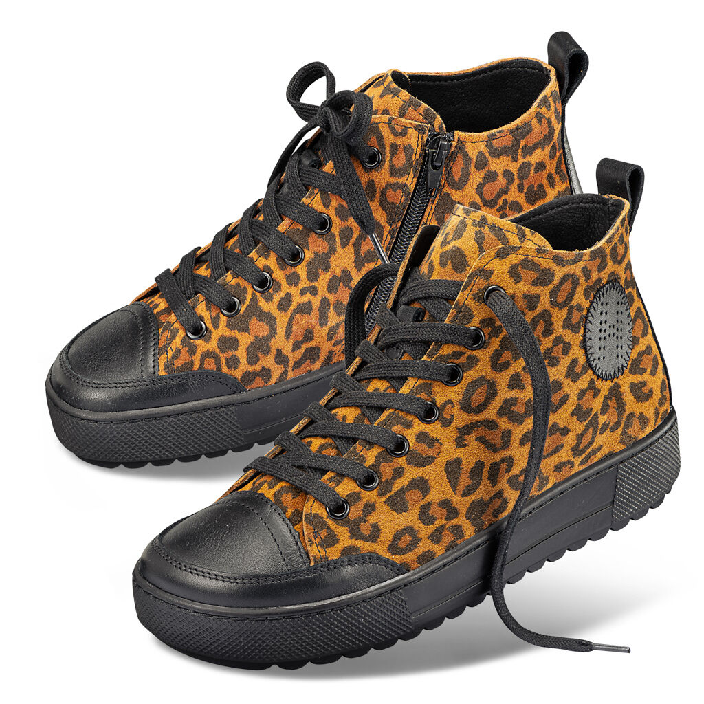 Savanna Bild 3