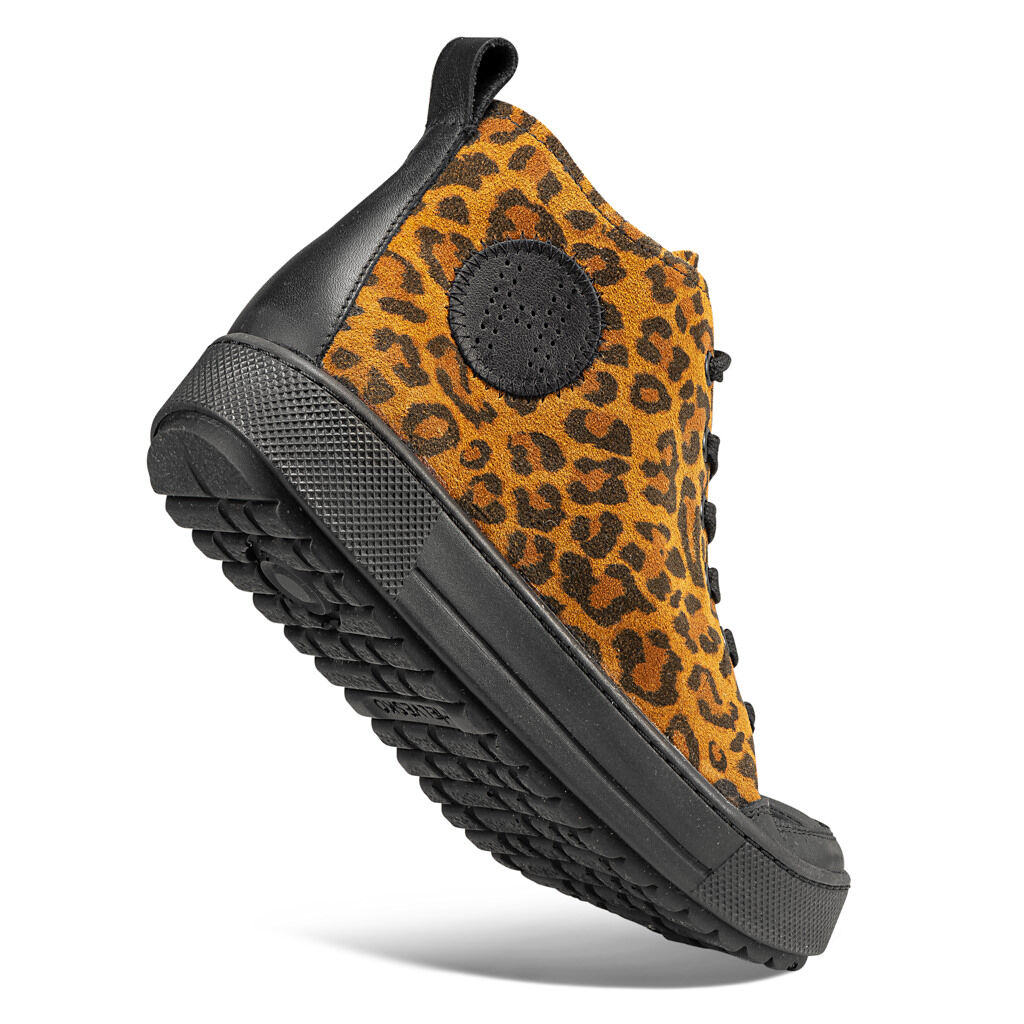 Savanna Bild 4