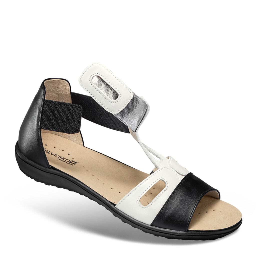 Hotter liberty clearance sandals