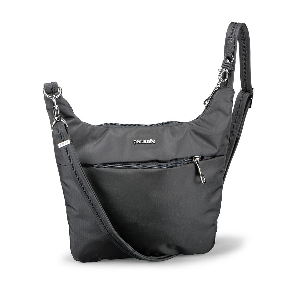 Anti Diebstahl Damen-Handtasche
