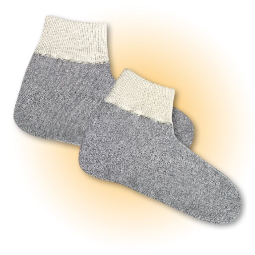 Angora Fuwrmer