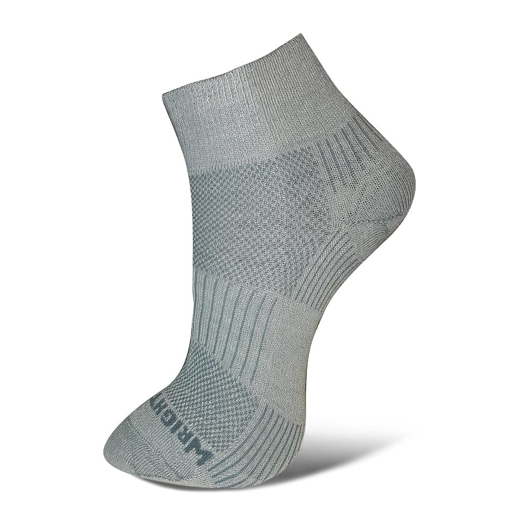Coolmesh Kurzsocke 2er Pack