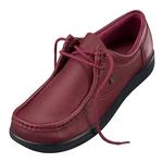 Latino Elk bordeaux