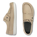 Grand Luxe Elk Bild 2